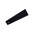 MANCHONS DE BASE SOLAIRE IKB - THE NORTH FACE