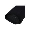MANCHONS DE BASE SOLAIRE IKB - THE NORTH FACE