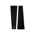 MANCHONS DE BASE SOLAIRE IKB