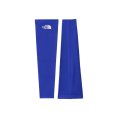 MANCHONS DE BASE SOLAIRE IKB - THE NORTH FACE
