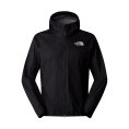VESTE SUMMIT SUPERIOR FUTURELIGHT HOMME - THE NORTH FACE