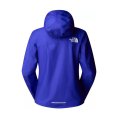 VESTE SUMMIT SUPERIOR FUTURELIGHT FEMME IKB - THE NORTH FACE
