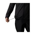 VESTE JAZZI 3L GTX FEMME - THE NORTH FACE