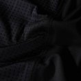 T-SHIRT MANCHES LONGUES SUMMIT ALTIMETRO HOMME IKB - THE NORTH FACE