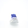 SUMMIT VECTIV PRO HOMME TNF X IKB - THE NORTH FACE