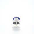 SUMMIT VECTIV PRO HOMME TNF X IKB - THE NORTH FACE