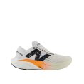 PACER V2 HOMME - NEW BALANCE
