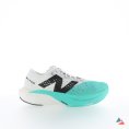 PACER V2 HOMME