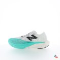 PACER V2 HOMME - NEW BALANCE