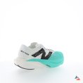 PACER V2 HOMME - NEW BALANCE