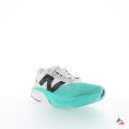 PACER V2 HOMME - NEW BALANCE