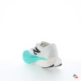 PACER V2 HOMME - NEW BALANCE