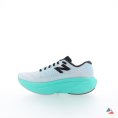 FUELCELL SUPERCOMP TRAINER V3 HOMME - NEW BALANCE