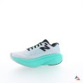 FUELCELL SUPERCOMP TRAINER V3 HOMME - NEW BALANCE