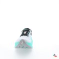 FUELCELL SUPERCOMP TRAINER V3 HOMME - NEW BALANCE