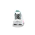 FUELCELL SUPERCOMP TRAINER V3 UOMO - NEW BALANCE