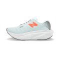 FUELCELL SUPERCOMP TRAINER V3 UOMO - NEW BALANCE