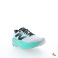 FUELCELL SUPERCOMP TRAINER V3 HOMME - NEW BALANCE