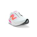 FUELCELL SUPERCOMP TRAINER V3 UOMO - NEW BALANCE