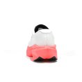 FUELCELL SUPERCOMP TRAINER V3 HOMME - NEW BALANCE