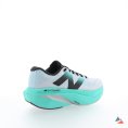 FUELCELL SUPERCOMP TRAINER V3 HOMME - NEW BALANCE
