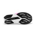 FUELCELL SUPERCOMP TRAINER V3 UOMO - NEW BALANCE