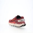FRESH FOAM X MORE TRAIL V3 HOMME - NEW BALANCE