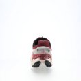 FRESH FOAM X MORE TRAIL V3 HOMME - NEW BALANCE