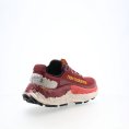 FRESH FOAM X MORE TRAIL V3 HOMME - NEW BALANCE
