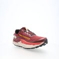 FRESH FOAM X MORE TRAIL V3 HOMME - NEW BALANCE