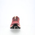 FRESH FOAM X MORE TRAIL V3 HOMME - NEW BALANCE