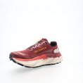 FRESH FOAM X MORE TRAIL V3 HOMME - NEW BALANCE