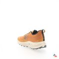 FUELCELL SUPER COMP TRAIL HOMME - NEW BALANCE