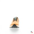 FUELCELL SUPER COMP TRAIL HOMME - NEW BALANCE