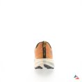 FUELCELL SUPER COMP TRAIL HOMME - NEW BALANCE
