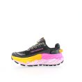 FRESH FOAM X MORE TRAIL V3 FEMME - NEW BALANCE
