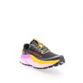 FRESH FOAM X MORE TRAIL V3 FEMME - NEW BALANCE