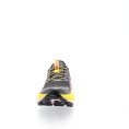 FRESH FOAM X MORE TRAIL V3 FEMME - NEW BALANCE