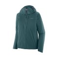 VESTE STORM RACER CAPUCHE HOMME - PATAGONIA