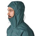 VESTE STORM RACER CAPUCHE HOMME - PATAGONIA