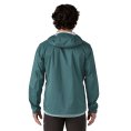 VESTE STORM RACER CAPUCHE HOMME - PATAGONIA