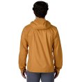 VESTE STORM RACER CAPUCHE HOMME - PATAGONIA