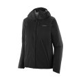 GIACCA STORM RACER CON CAPPUCCIO UOMO - PATAGONIA