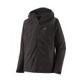 GIACCA BOULDER FORK RAIN CON CAPPUCCIO UOMO - PATAGONIA