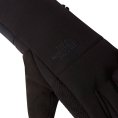 GANTS APEX ETIP HOMME - THE NORTH FACE