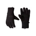 GANTS APEX ETIP HOMME