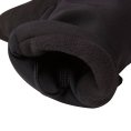 GANTS APEX ETIP HOMME - THE NORTH FACE