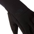 GANTS APEX ETIP FEMME - THE NORTH FACE