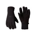 GANTS APEX ETIP FEMME