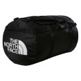 SAC BASE CAMP DUFFEL XXL - THE NORTH FACE